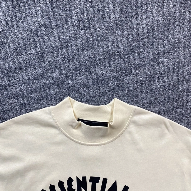 Fear of God T-shirt