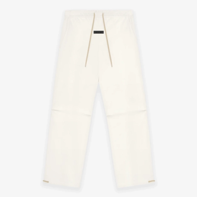 Fear of God Parachute Pants