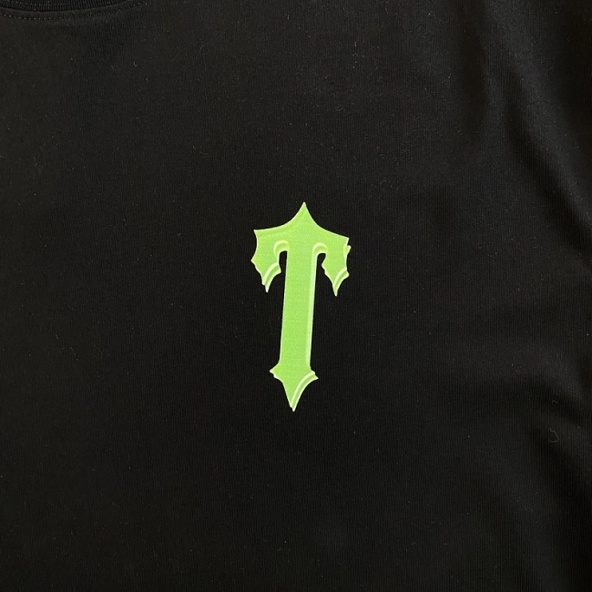 Trapstar T-shirt