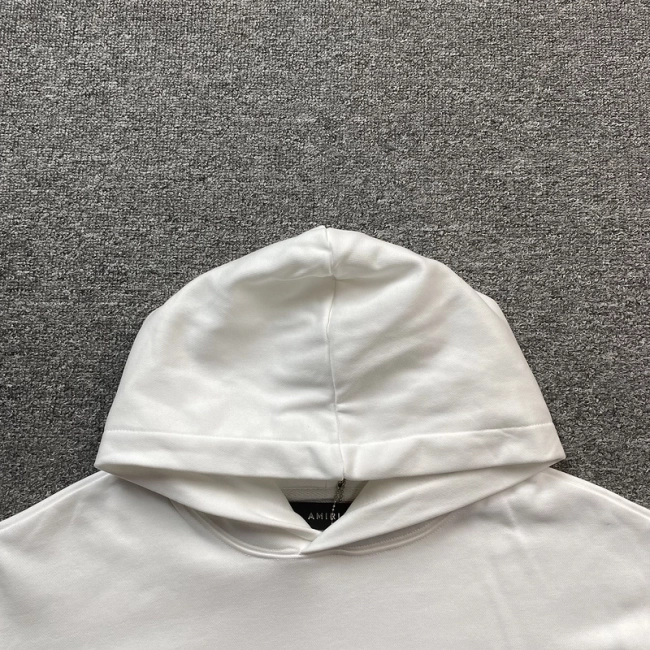 AMIRI Hoodie