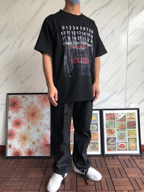 Maison Margiela T-Shirt