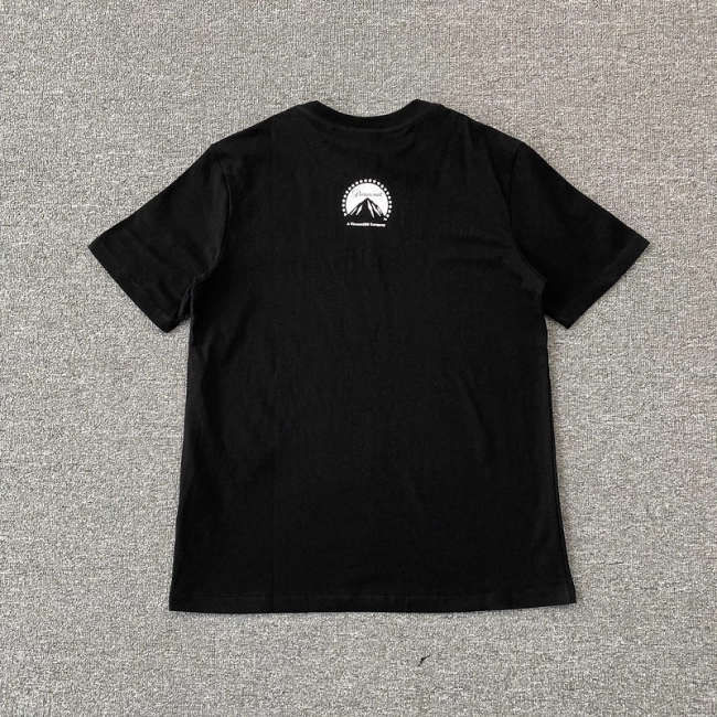 KITH Godfather T-shirt