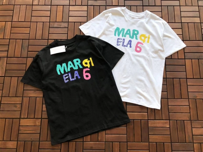 Maison Margiela T-Shirt