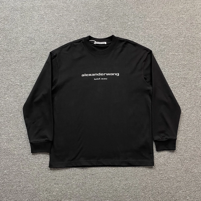 Alexander Wang T-shirt