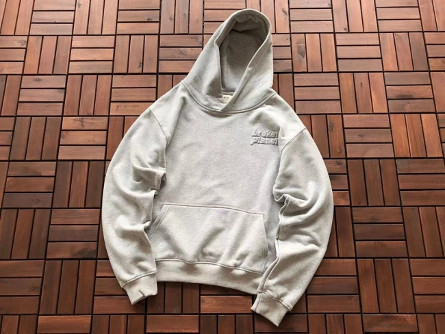 Broken Planet Hoodie