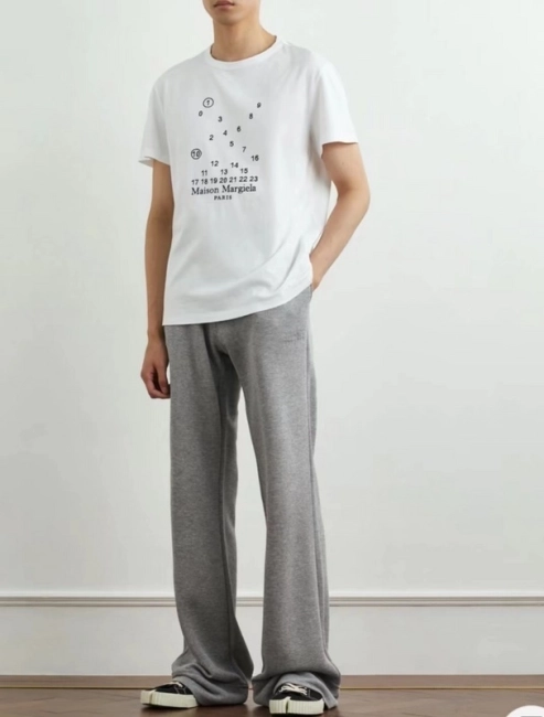 Maison Margiela T-Shirt