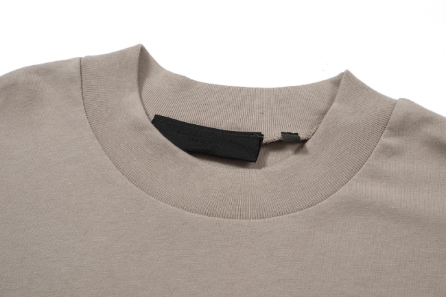 Fear of God T-shirt