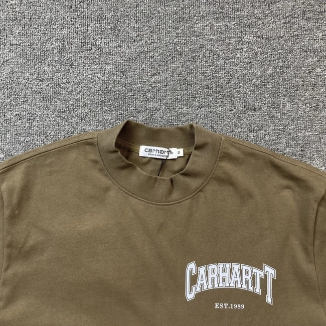 Carhartt T-shirt