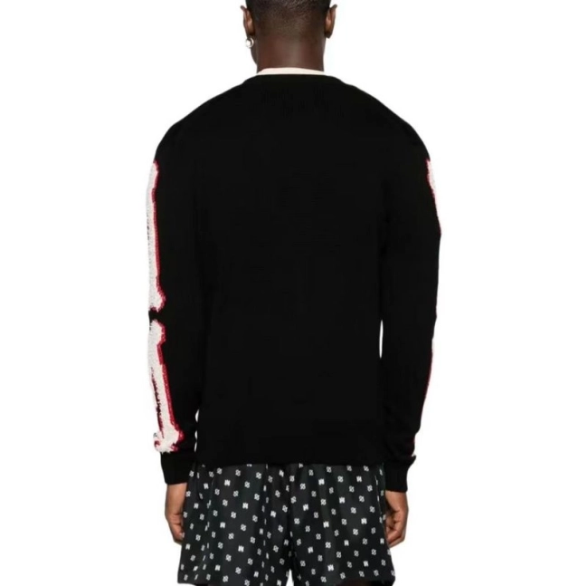 AMIRI Sweater