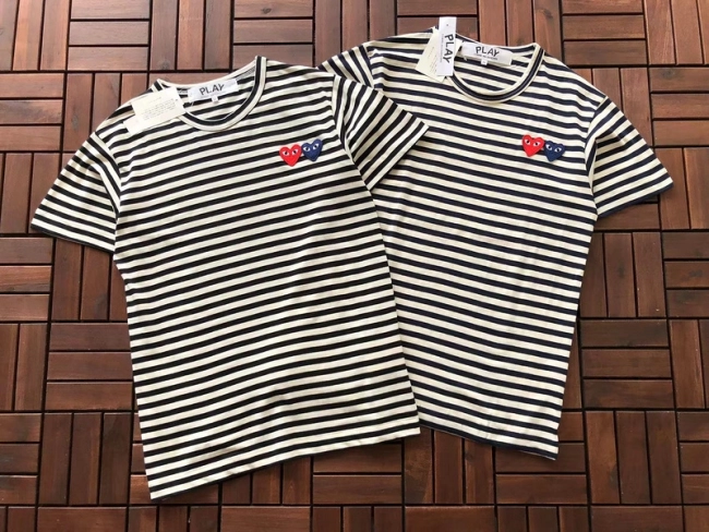 Comme des Garçons T-Shirt