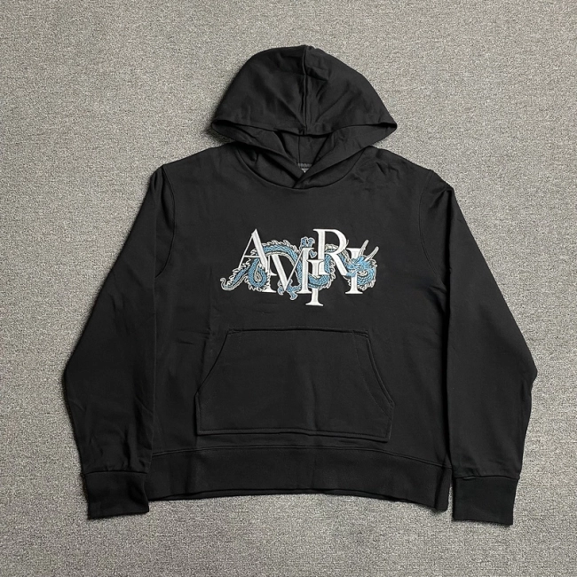 AMIRI Hoodie