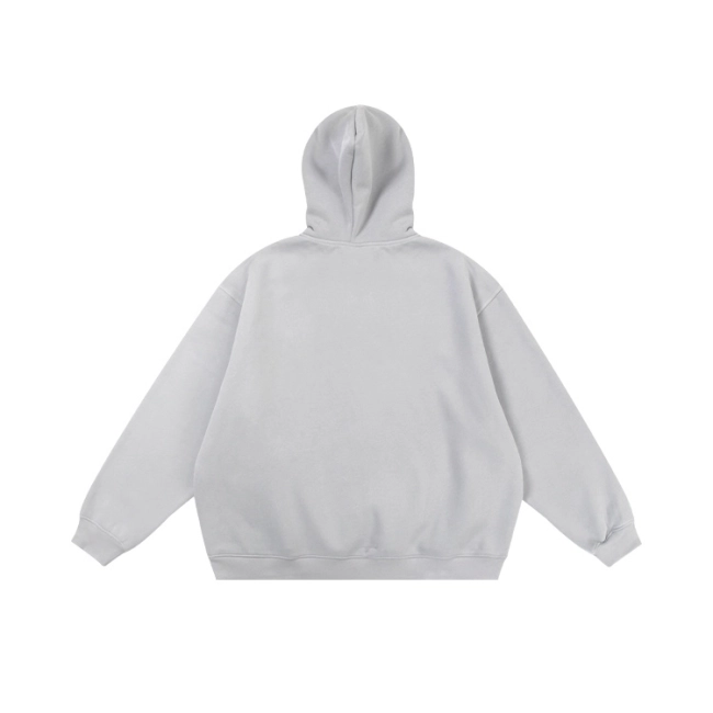 Fear of God Hoodie