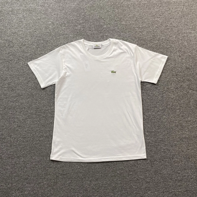 Lacoste T-shirt