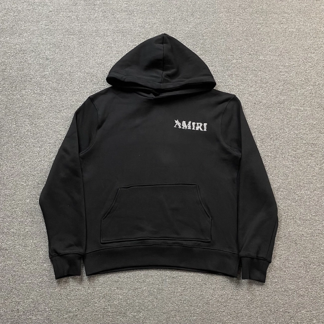 AMIRI Hoodie