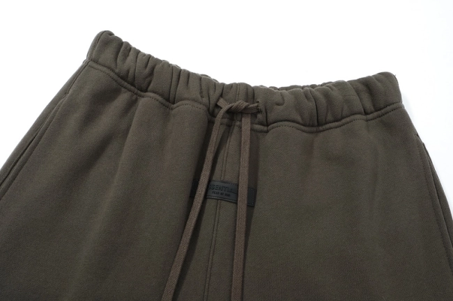 Fear of God Jogger Pants