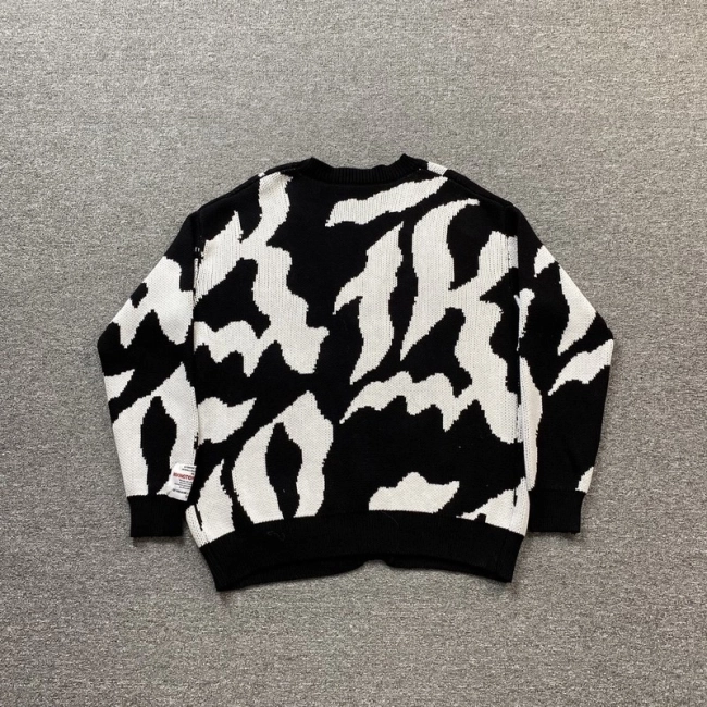 RRR123 Sweater