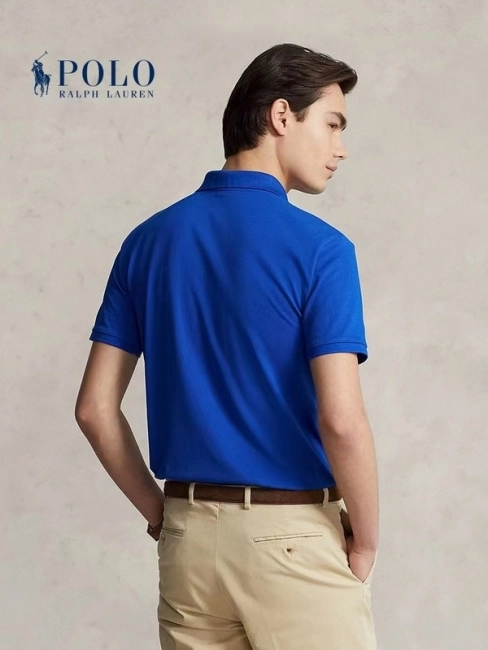 Ralph Lauren Polo