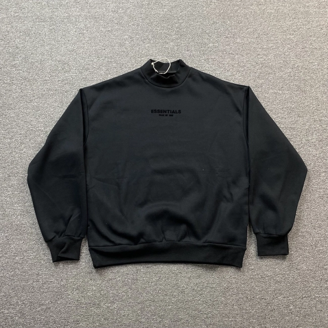 Fear of God Crewneck