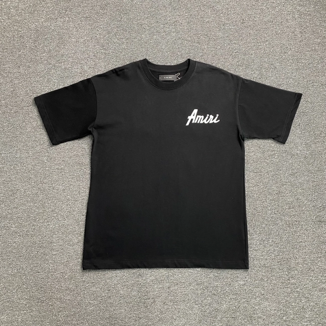 AMIRI T-shirt