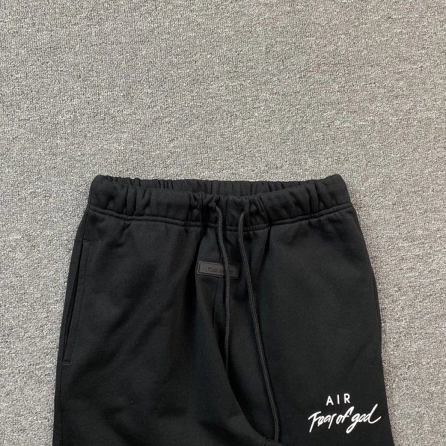 Fear of God Pants