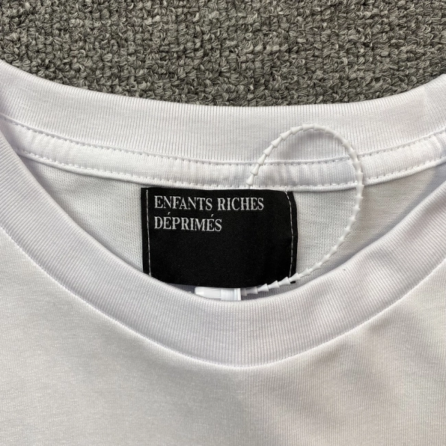 Enfants Riches Déprimés T-shirt