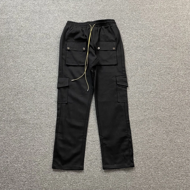 RHUDE Pants