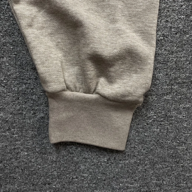 Fear of God Essentials Crewneck