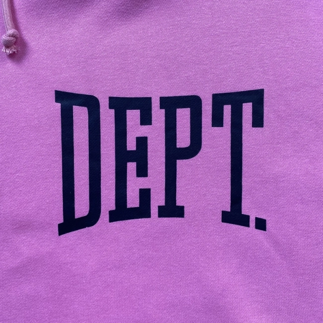 GALLERY DEPT. Hoodie