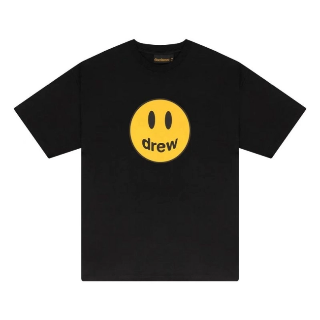 DREW HOUSE Mascot Tee