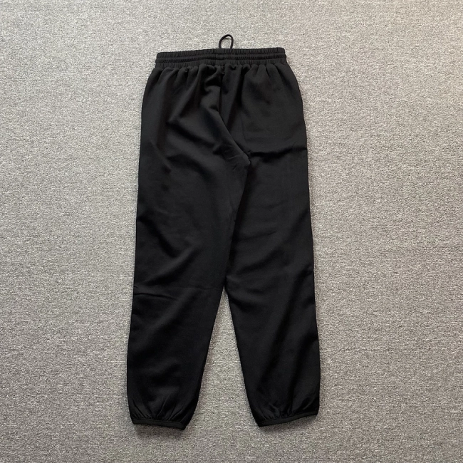 Fear of God ESSENTIALS Pants