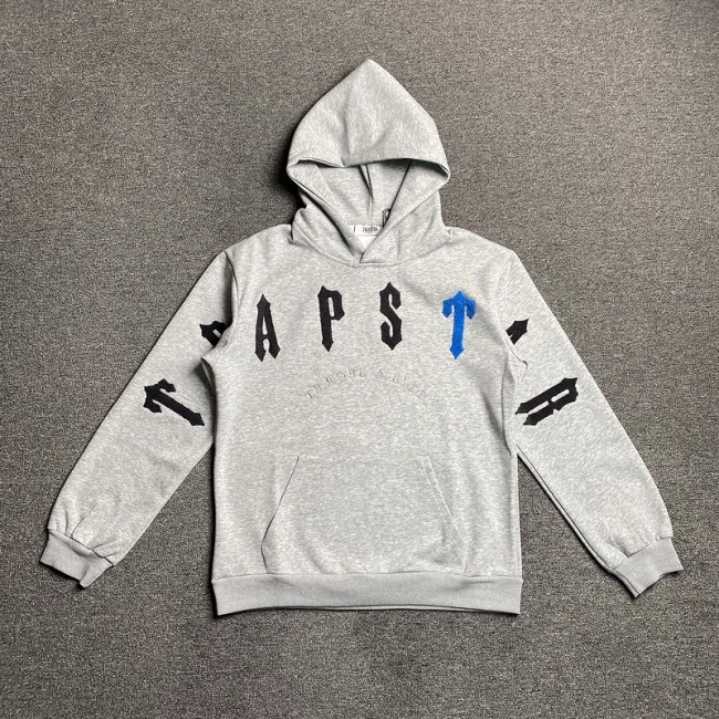 Trapstar Hoodie