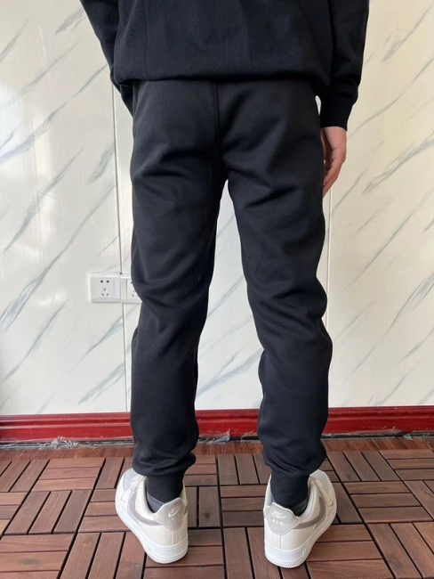 Comme des Garçons Trousers