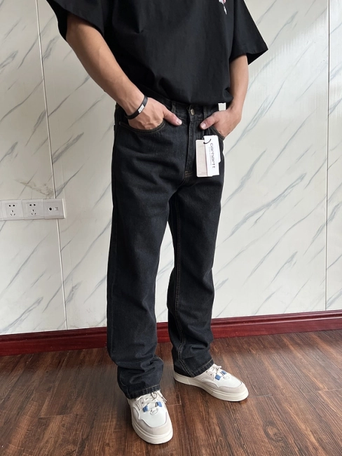 Carhartt Trousers