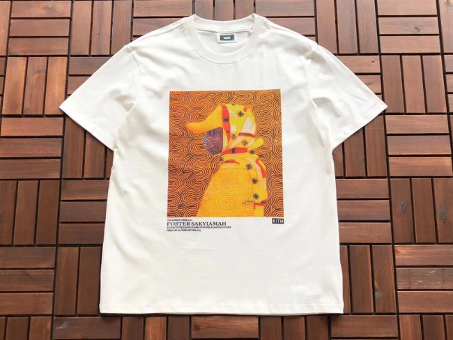 KITH T-Shirt