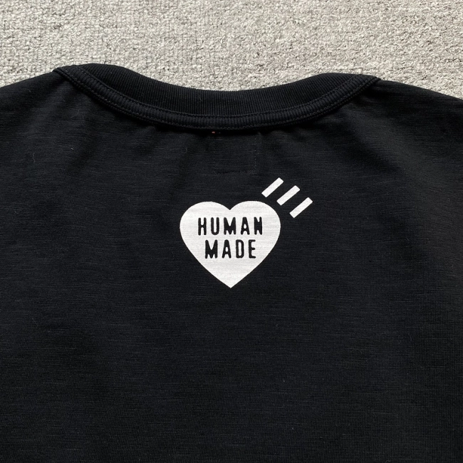 Human Made T-shirt