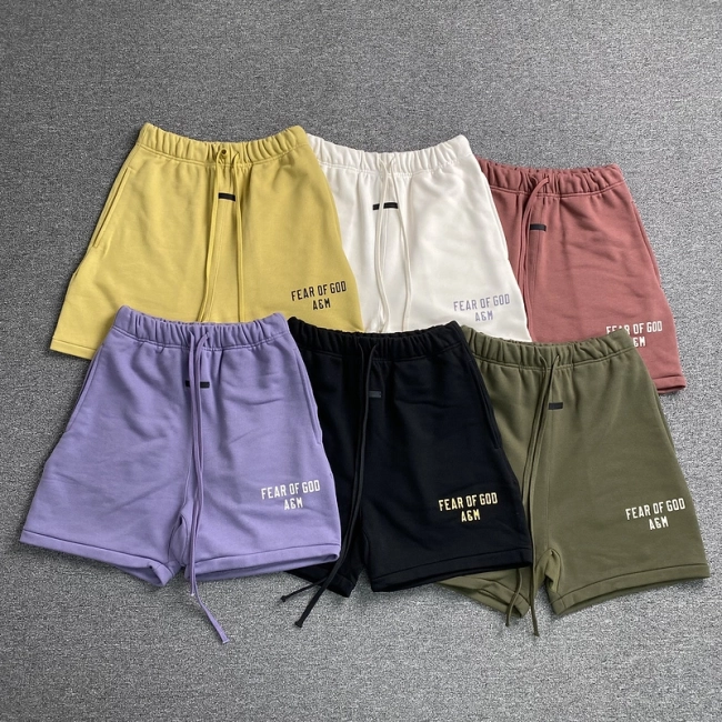 Fear of God Shorts