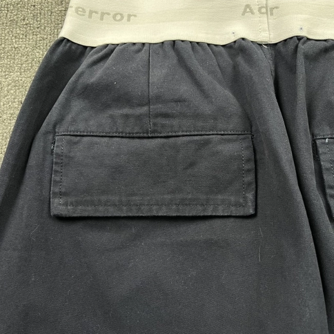 ADER ERROR Pants