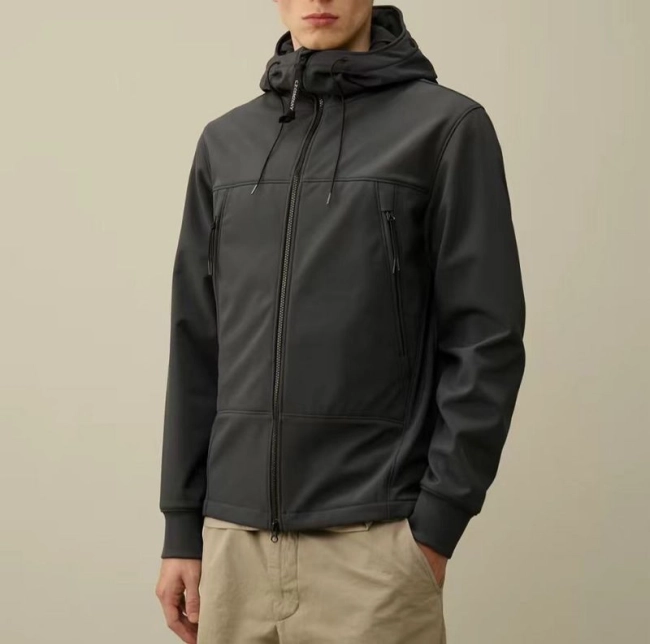 CP Company Jacket