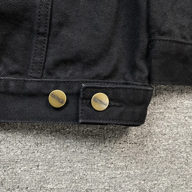 Carhartt Jacket