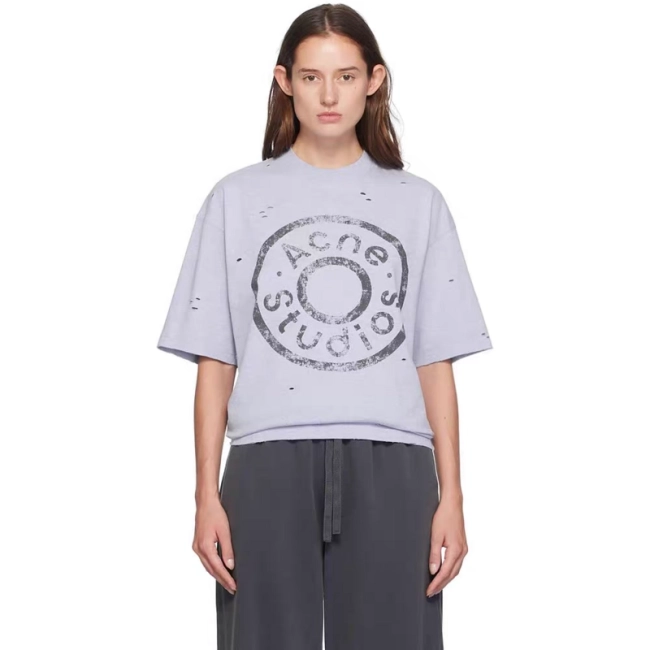 Acne Studios T-shirt