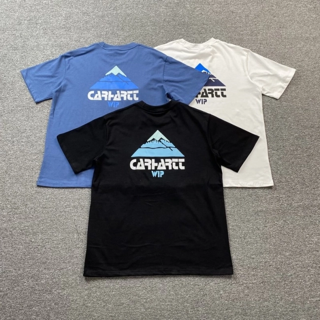 Carhartt T-shirt