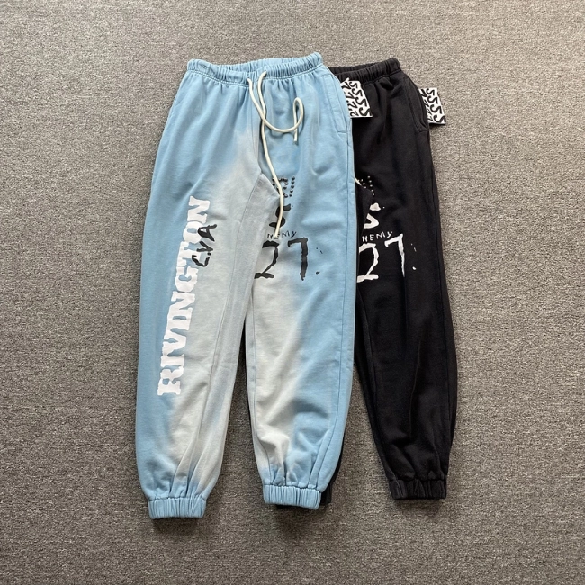 RRR123 Pants