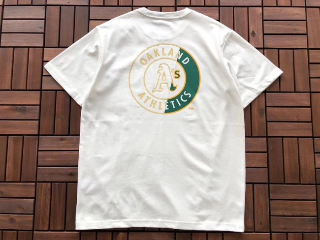 New Era T-Shirt