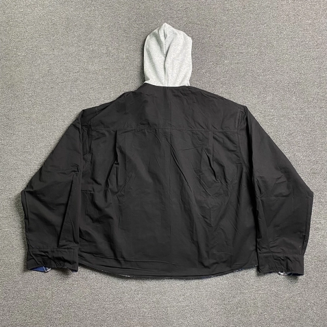 Grailz Jacket