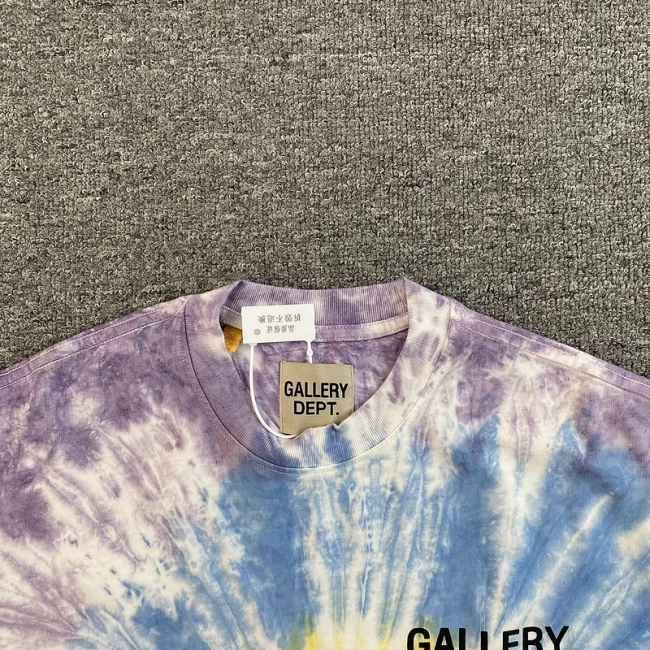 GALLERY DEPT. T-shirt