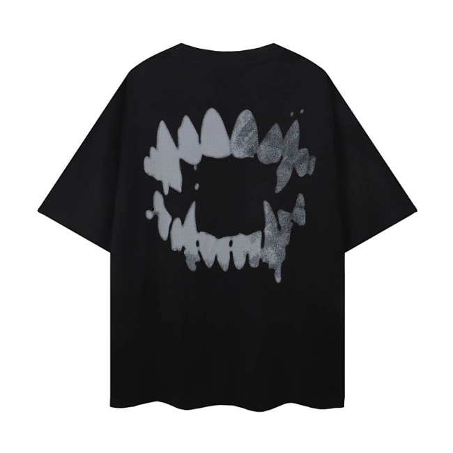 Trapstar T-Shirt