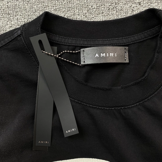 AMIRI T-shirt