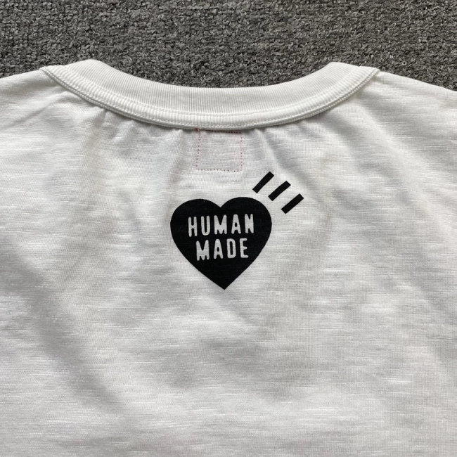 Human Made T-shirt