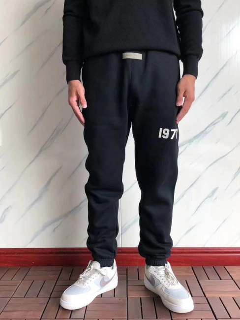 Fear of God Trousers