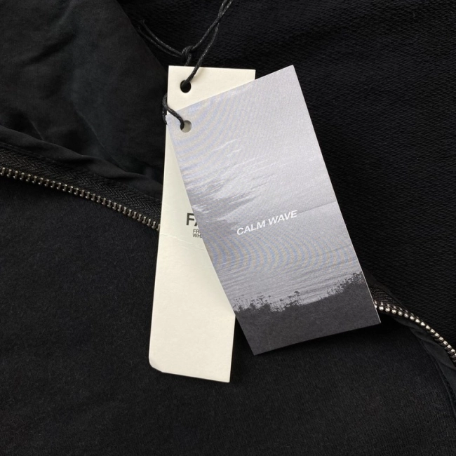 Far archive Hoodie